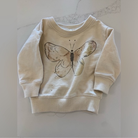 Huge lot of Quincy Mae, Rylee and Cru, Jamie Kay, Kate Quinn - Picture 4 of 9